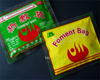 baƷ