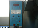 wQذbC