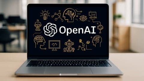 Análise completa do Criando Agentes de IA com Agent Builder da Open AI